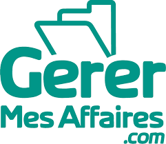 Interview de GÉRER MES AFFAIRES