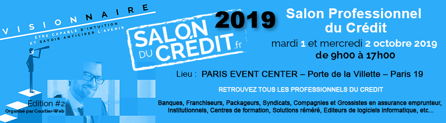 banniere-salon-credit-2019 banniere-salon-credit-2019