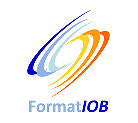 Interview de FORMAT IOB