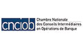 logo-cnciob