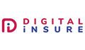 logo-digital-insure