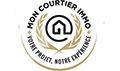 logo-mon-courtier-immo