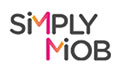 logo-simply-miob