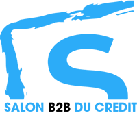 logo-sdc22-200px