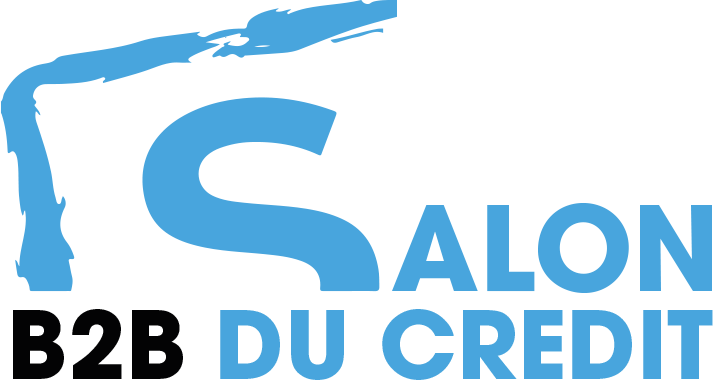 logo-sdc23-allonge